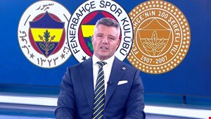 Seçim kararı alan Saran'dan açıklama: Bu bir geri adım değil