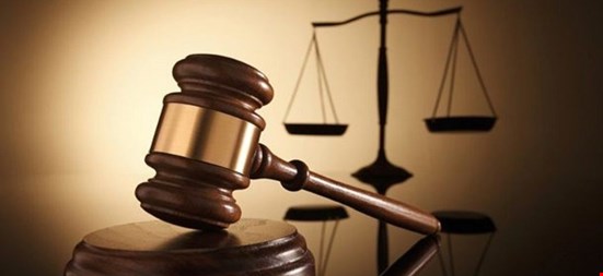 Sedat Bozkurt: Yargı; devletin, iktidarın oldu ama bağımsız olamadı