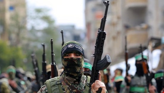 Selim Kuneralp yazdı: Ortadoğu’da büyük değişim