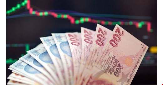 SGK borçlarında yeni dönem: Aylıklardan otomatik kesinti 1 Ocak'ta başlıyor