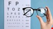 SGK'dan yeni gözlük düzenlemesi: Tek reçete yeterli olacak