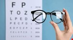 SGK'dan yeni gözlük düzenlemesi: Tek reçete yeterli olacak