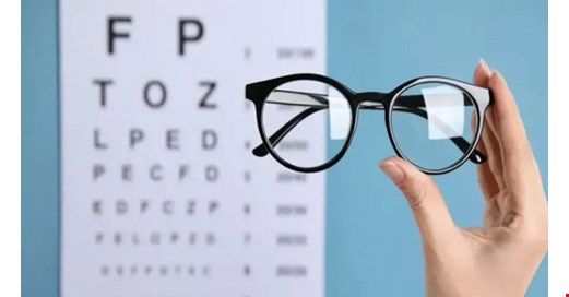 SGK'dan yeni gözlük düzenlemesi: Tek reçete yeterli olacak