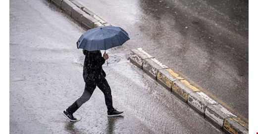 Sıcaklıklar 20 derecenin altında hissedilecek