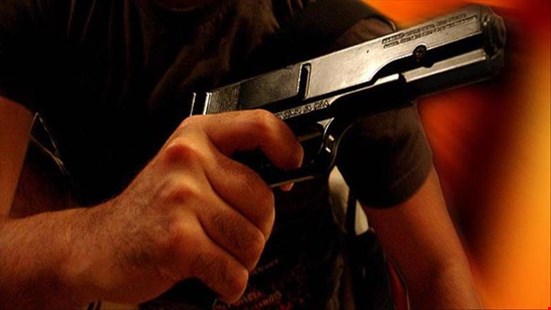 Silah ruhsatlarına yapılacak zam oranı belli oldu: Taşımak isteyen 198 bin TL ödeyecek