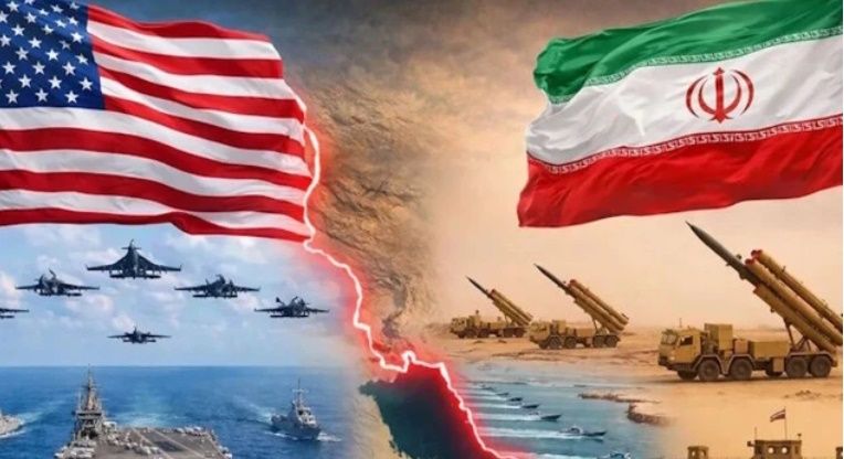 Sirenler kimin için çalıyor?