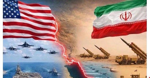 Sirenler kimin için çalıyor?