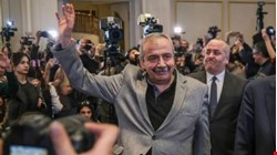 Sırrı Süreyya Önder, Süleymaniye’de silahların yakıldığını görseydi ne derdi?