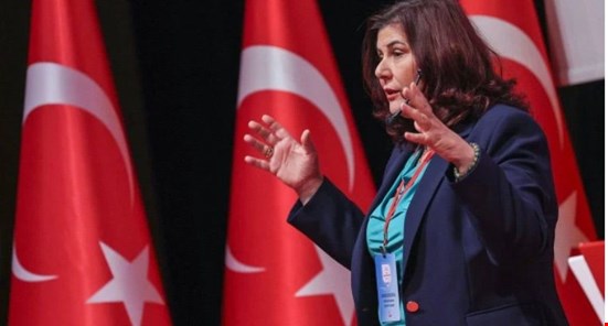 Siyasetin 'sıfır'lanması