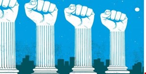 Sol Muhafazakârlık: Her şeyi Marx’tan mı bekleyeceğiz?