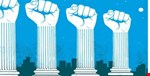 Sol Muhafazakârlık: Her şeyi Marx’tan mı bekleyeceğiz?