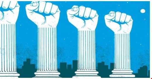Sol Muhafazakârlık: Her şeyi Marx’tan mı bekleyeceğiz?