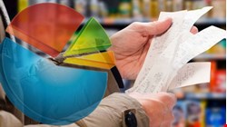 Son anketten düşündüren sonuçlar: Bir numaralı sorun ekonomi, çözüm adresi ise "hiçbiri"