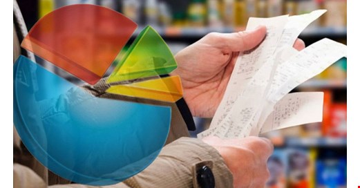 Son anketten düşündüren sonuçlar: Bir numaralı sorun ekonomi, çözüm adresi ise "hiçbiri"