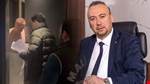 Son dakika! Otel odasında gözaltına alınmıştı: Özkan Yalım CHP'den ihraç ediliyor