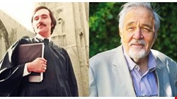 Sosyal bilime adanmış 79 yıllık bir ömür: Tarihçi, akademisyen, yazar Prof. Dr. İlber Ortaylı'nın hayatı...