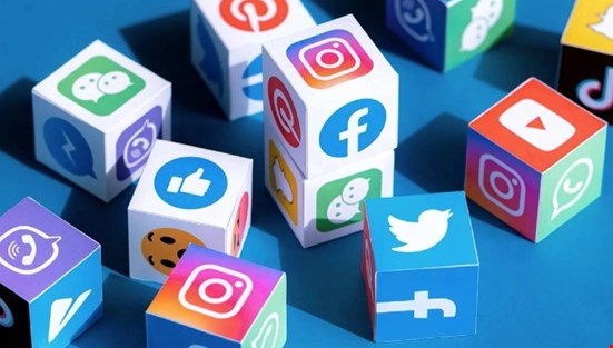 Sosyal medya ve sistem