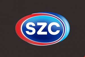 Sözcü TV’de 15 çalışanın işine son verildi