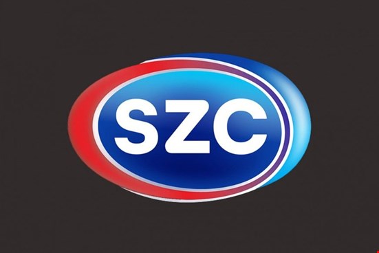 Sözcü TV’de 15 çalışanın işine son verildi