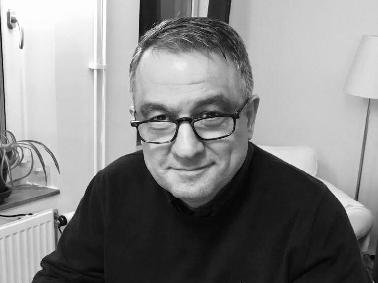 Suat Kınıklıoğlu: Güçlü bir Türkiye’nin anahtarı, demokrasiyi güçlendirmek ve iç barışı sağlamaktır