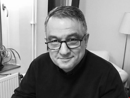 Suat Kınıklıoğlu: Güçlü bir Türkiye’nin anahtarı, demokrasiyi güçlendirmek ve iç barışı sağlamaktır