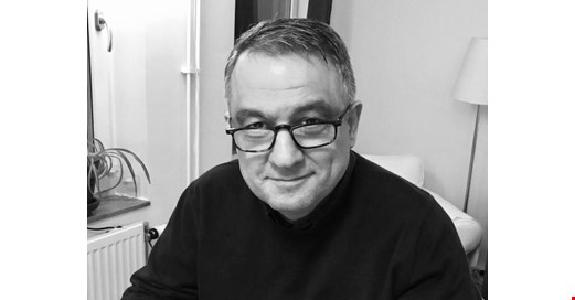 Suat Kınıklıoğlu: Güçlü bir Türkiye’nin anahtarı, demokrasiyi güçlendirmek ve iç barışı sağlamaktır