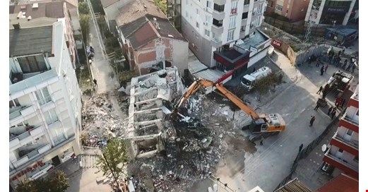 Sümenaltı edilen rapora ulaştık: Üç bakanın ihmali bir aileyi yok etti