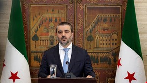 Suriye Dışişleri: YPG’nin Şam’a entegrasyonu konusunda uzlaşıldı