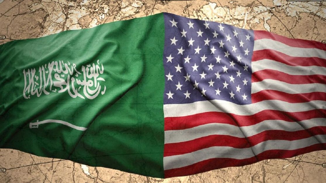 Suudi Arabistan’ı terk edin! ABD’den diplomatlara tahliye emri