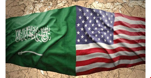 Suudi Arabistan’ı terk edin! ABD’den diplomatlara tahliye emri