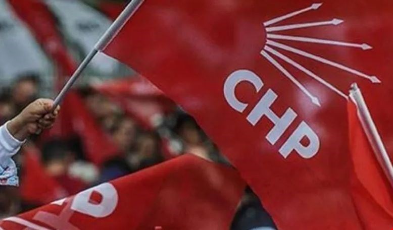 Tanju Tosun: CHP’de parti üyeliği ve seçim performansı: Kilit parti üyelerinde mi?