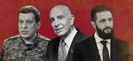 Taraf değiştirmek: ABD, Suriyeli Kürt ortağıyla neden ilişkilerini kesti?
