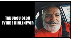Tarihi TKP Üyesi Kemal Vardal Başarılı Bir Kalp Ameliyatı Geçirdi