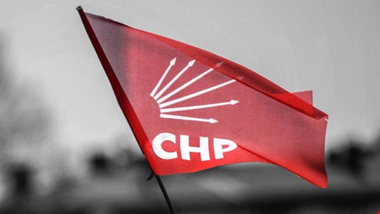 Tarık Çelenk yazdı: CHP neden ikna edemez?