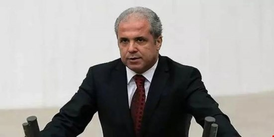 Tayyar'dan Tayfun Kahraman açıklaması: AYM'ye meydan okuyan mahkeme incelensin