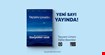 Tayyare Limanı Dergisi’nin Çevre Konulu 12’inci Sayısı Yayınlandı