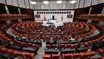 TBMM’de gündem bütçe