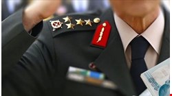 TBMM'de kabul edildi: En düşük emekli aylığı 16 bin 881 lira oldu