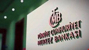 TCMB Başkan Yardımcılıklarına Fatma Özkul ve Gazi İshak atandı