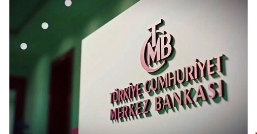 TCMB Başkan Yardımcılıklarına Fatma Özkul ve Gazi İshak atandı