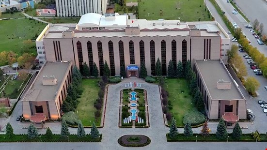Tefsir tekeline doğru: Diyanet, sansür ve anayasa