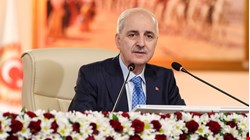 'Terörsüz Türkiye' sürecinde beklenen rapor açıklandı: 'Af mahiyetinde değil'