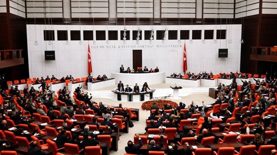Terörsüz Türkiye sürecinde üç aşamalı yol haritası: Yasal düzenlemeler ekim ortasında başlıyor