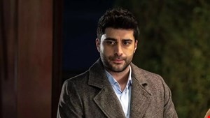 Test sonucu pozitif çıkan Doğukan Güngör 'Kızılcık Şerbeti' kadrosundan çıkarıldı