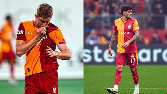 TFF’den bahis soruşturması kararları: 102 futbolcuya hak mahrumiyeti cezası