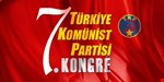 TKP 7.Kongresinin Tarihsel Anlamı Üzerine Tezler