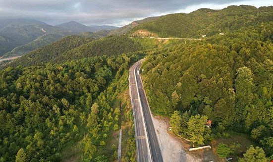 TOKİ 37 ilde arsa satışına hazırlanıyor: Tarih ve koşullar belli oldu