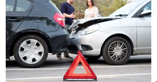 Trafik sigortasında yeni dönem: Riskli sürücü için en yüksek prim 45 bin 479 TL