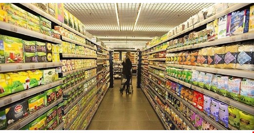 TÜİK enflasyon verilerini açıkladı: Aylık yüzde 2,04, yıllık yüzde 32,95