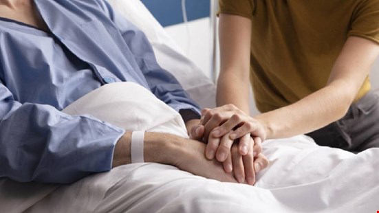 TÜİK verileri paylaştı: İşte en çok ve en az kanser nedeniyle ölümlerin olduğu iller